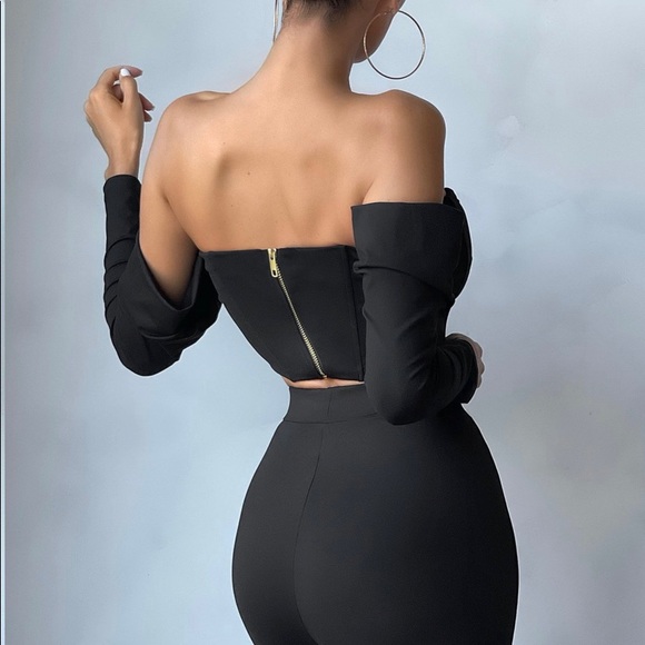 BRAND NEW SET - Picture 4 of 6